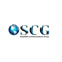 Simplified Communications Group logo - Similar company to Simplified Communications A Bridgepoint Technologies Company