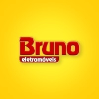 BRUNO ELETROMÓVEIS logo - Similar company to Loja Athamar Eletromóveis