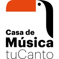 tuCanto gUG logo - Similar company to Crocodile Tears Records Ug