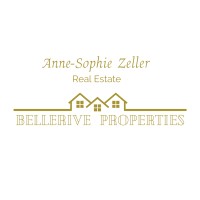 Bellerive Properties logo - Similar company to Twenty20 Trustees S.A.