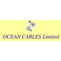 Ocean Cables Ltd logo - Similar company to Minecta Sdn Bhd