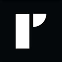 REWRITE ltd logo - Similar company to Eblingo Llc