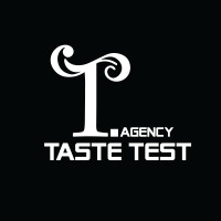 taste test agency logo - Similar company to Nexttgo