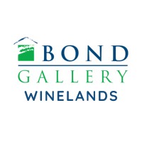 Bond Gallery Winelands logo - Similar company to Dancesystems
