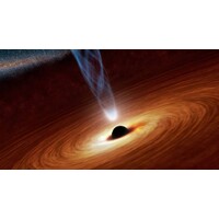 black hole lovers logo - Similar company to Black Hole Gaming