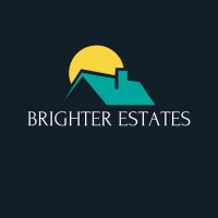 Brighter Estates logo - Similar company to Innovo Development Group