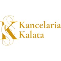 Kancelaria Kalata logo - Similar company to Ai Innovation Lab