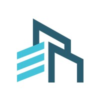 Temacon Finland Oy logo - Similar company to Temacon