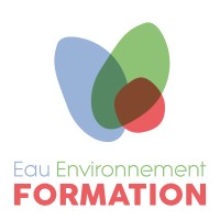 Eau Environnement Formation logo - Similar company to Cd Eau
