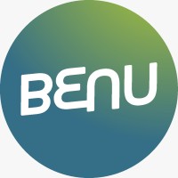 Benu Comunicação logo - Similar company to Agência Iris