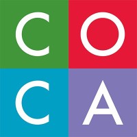 Coca - Center Of Creative Arts