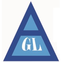 Airfast Global Logistics Pvt. ltd logo - Similar company to Cos Sarl