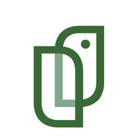 Filgreen logo - Similar company to Senesidesign Group