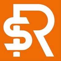 Ruiter Machinefabriek Sneek logo - Similar company to Westra Bv Roestvaststaalindustrie