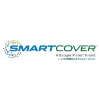 SmartCover Systems by Hydronis Solutions logo - Similar company to Ecomaster