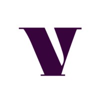 Vertellen Marketing logo - Similar company to Lucha Digital