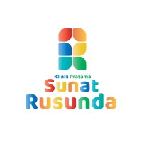 Klinik Pratama Sunat Rusunda logo - Similar company to Medischa Health