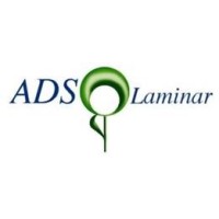 ADS Laminar logo - Similar company to Fiveq