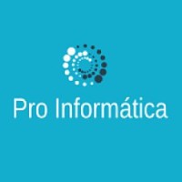 Pro Informática