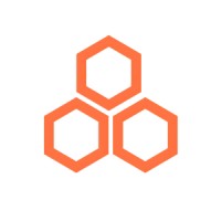 JobTalk AI logo - Similar company to Blkbox.Ai