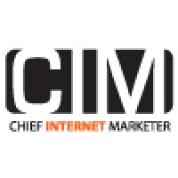 Chief Internet Marketer logo - Similar company to Elevate