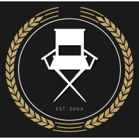 Actors Studio logo - Similar company to Crew Studio