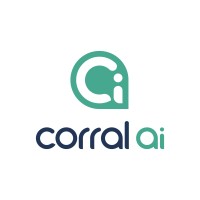 Corral Ai logo - Similar company to Solution Ms Technology Inc.