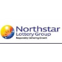 Northstar Lottery Group, LLC logo - Similar company to Springbok Cohn & Wolfe