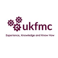 Facilities Management UK | UKFMC logo - Similar company to Cattington
