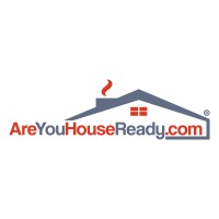 AreYouHouseReady.com logo - Similar company to Sprout Realty