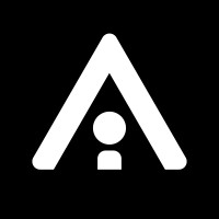 MagickML logo - Similar company to Layer 1, Llc