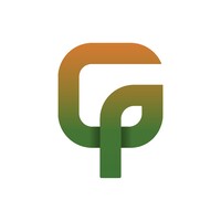Grupo Pumar S.A. logo - Similar company to Invernea