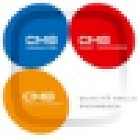Cmb Group - Sicurezza Sul Lavoro