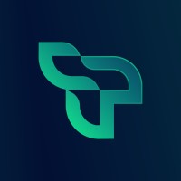 Tevaera logo - Similar company to Tango Labs (Gpt Wars)