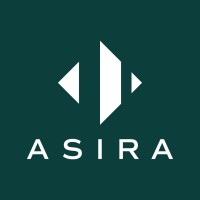 Asira Sverige logo - Similar company to Homerental Nordic Ab