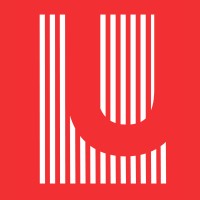 UMG Summits logo - Similar company to High Tech Connection, Llc