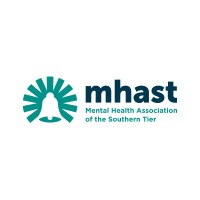Mental Health Association of the Southern Tier logo - Similar company to Khm Inc