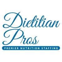 Dietitian Pros