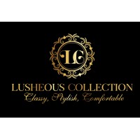 Lusheous Collection Inc. logo - Similar company to Ohio Counseling Association