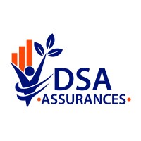 DSA ASSURANCES logo - Similar company to Nova Assurances