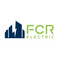 FCR Enterprises logo - Similar company to Fcr Sarl