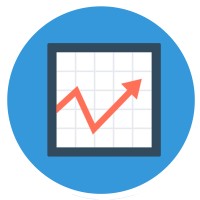 Digital WorkMate logo - Similar company to 4Ef