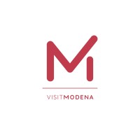 Visitmodena logo - Similar company to Modenatur