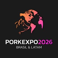 PorkExpo Brasil & LATAM logo - Similar company to Chemprocess Engenharia De Processos