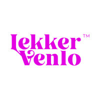 Lekker Venlo logo - Similar company to Yvey Group