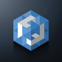 Formfeuer -  technology of the future logo - Similar company to Dt Touch