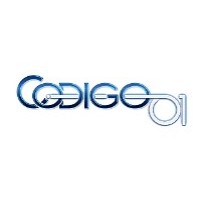 Software Codigo01 logo - Similar company to Tasf (Tecnología Aplicada En Servicios Financieros)