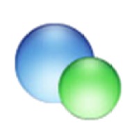 Rich Media - Burkina Faso logo - Similar company to Befa
