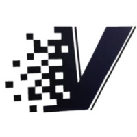 Vibrant Tech Solutions logo - Similar company to Teambrite Solutions