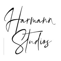 Harmann Studios Inc logo - Similar company to Harmonn